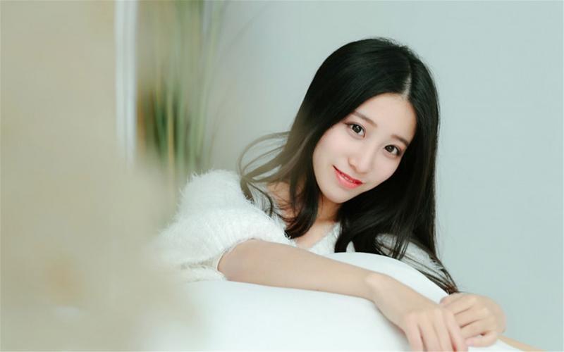 91网站国产-日本高清视频一区二区-久久久久久青青无码日韩-斗破苍穹第5季动漫在线观看-亚洲国产aⅴ精品一区二区高清-国产欧美日韩综合视频在线-毛片在线免费观看网站不卡永久-久久久免费视频播放|“峰·彩”珠峰摄影展亮相上海 60幅作品礼赞西藏自治区成立60周年